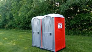Best Portable Restrooms for Agricultural Sites  in East Bernard, TX