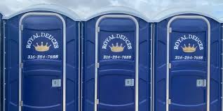 Best Portable Shower Rental  in East Bernard, TX